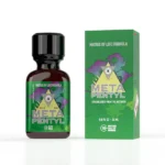 Meta Pentyl 24ml