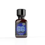 BB Amyl 24ml (Blue Boy)