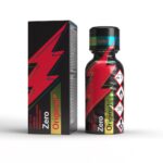 ⚡Original Zero⚡30ml