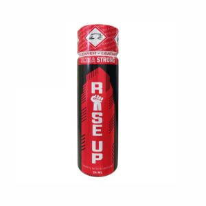 Rise Up Ultra Strong Tube 24ml