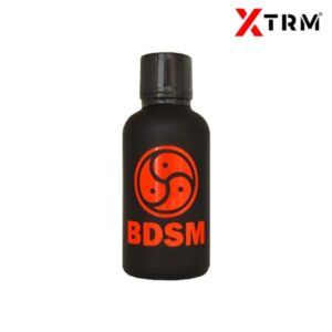 XTRM BDSM Deluxe Power 30ml