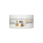 Fist-it Verdovend Glijmiddel - 300 ml