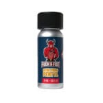 Fuck & Fist Ultra starkes Pentyl 24ml