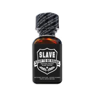 Slave 25ml