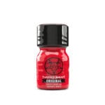 Twisted Beast Original 10ml