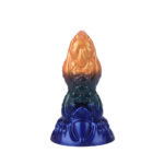 Starlight Stinger Dildo - M