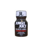 Jungle Juice Black Label Extreme Formula 10ml (JJ)