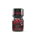 Twisted Beast Fist Fuck Amyl 10ml